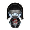 Funko Dorbz: Guardians of The Galaxy Ronan Action Figure