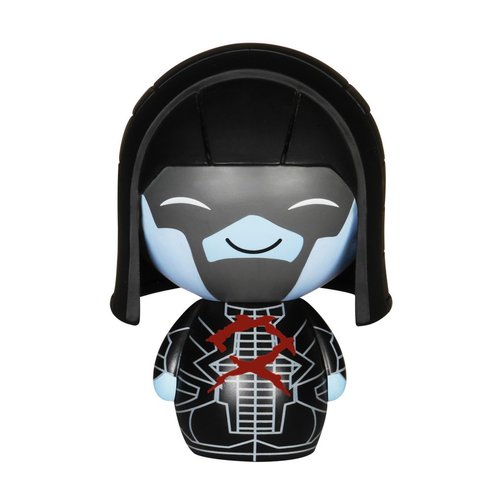 Funko Dorbz: Guardians of The Galaxy Ronan Action Figure