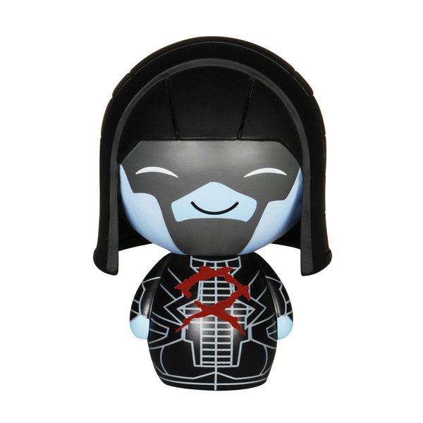 Funko Dorbz: Guardians of The Galaxy Ronan Action Figure