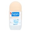 Sanex Dermo Sensitive Roll On Deodorant 50ml