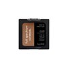 COVERGIRL Matte Ambition, All Day Powder Foundation, Tan-deep Cool, 0.38 Ounce