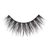 iEnvy False Eyelashes 3 Pairs Fluffy and Natural Multiangle and Volume Faux Mink Lashes (12)