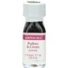 LorAnn Oils Flavorings and Essential Oils, Pralines and Cream, 0.125 Ounce (Pack of 12)