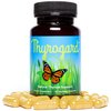 Thyrogard - Natural Thyroid Support Supplement - Non-GMO, Vegan, Gluten-Free