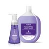 Method Foaming Hand Soap, Refill, French Lavender, 28 Ounce, 1 pack