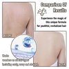 JunKuJK 2PCS Moisturizing Rice Shampoo Bar,Handmade Rice Water Facial Shampoo Soap,Easy to Carry Rice Bath & Hair Soap Bar for Women & Men