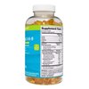 Members Mark Omega 3-6-9 Dietary Supplement (325 Count)