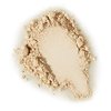Youngblood Natural Loose Mineral Foundation, Ivory | Vegan, Cruelty Free