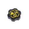 ACDelco GM Original Equipment RC118 15 P.S.I. Radiator Cap