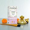 CULTIVATOR'S Deep Conditioning Hair Mask for Dry & frizzy Hair|Deep Conditioning Hair Mask for Split ends|Hair Mask for Hair Repair & Shine contains Amla & shikakai Powder|Hair Mask for Damaged Hair