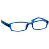 TruVision Readers - 9501HP - SI - Blue- +5.00