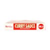 House, Curry Sauce with Vegetables-Mild, 7.4 Ounce