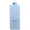 Ciroa Almond Milk & Hyaluronic Acid Hydrating Shower Gel Dermatologically Tested & Vegan friendly 33.8 fl oz / 1.000 ml