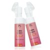 ASK MAGIC Vitamin C, Foaming cleanser, Face Foaming cleanser with vitamin C 5fl. 150 ml