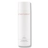 EXUVIANCE HydraPrep pH Skin Balancing Toner with AHA/PHA and Botanical Extracts 6.7 fl. oz.