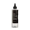 Dynamic Color Co.- No. 00 Tattoo Ink Mixing Solution, Premium Shading Solution Tattoo for Artists, Purest Hospital-Grade Water Mixed with Witch Hazel for Soothing Quality and Visible Smoothness (4)