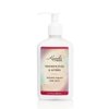 Frankincense & Myrrh Body Lotion 6oz -Kuumba Made