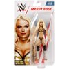 WWE Mandy Rose Action Figure