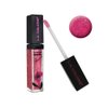 LA COLOR Jellie, Shimmer & Sparkle Lip Gloss - Seduce