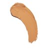 Pack of 2 Makeup Revolution Beauty Fast Base Stick Foundation, F12