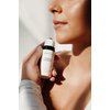 DCL Skincare Vitamin C Serum 25, High Potency 25% Vitamin C Anti-oxidant Serum with Amino and Hyaluronic Acids, 1 Fl Oz