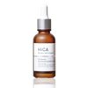 HiCA VC Serum Ethylated Ascorbic Acid 6% Vitamin C Serum 28ml with Niacinamide 2% & Retinol