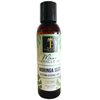 Island Essence Maui Miracle Oil Hawaii (4.5 Ounce, Moringa Seed Hydrating Oil)