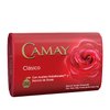 Camay Clasico Bar Soap 5 Bars x 150g