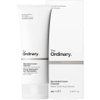 The Ordinary Glycolipid Cream Cleanser 5 oz / 150 ml