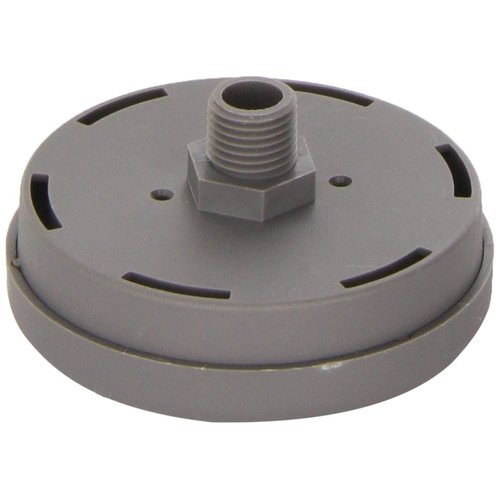 Viair 92623 Intake Air Filter Assembly