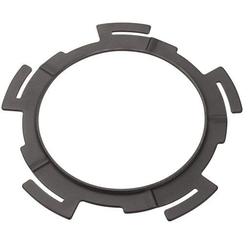 Spectra Premium LO219 Fuel Tank Lock Ring