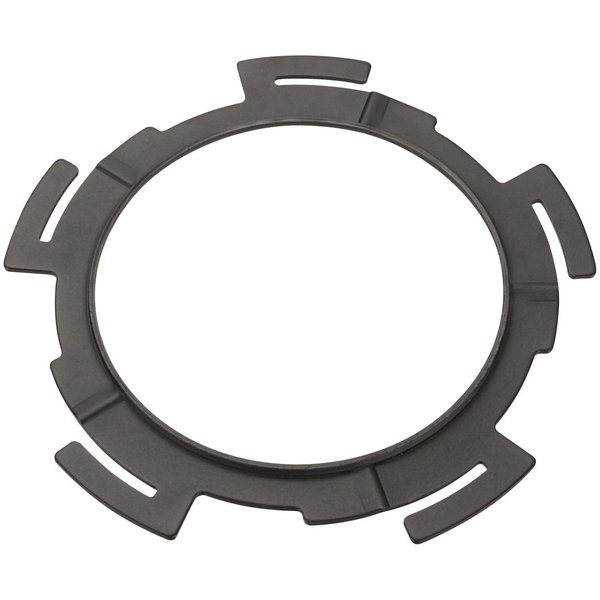 Spectra Premium LO219 Fuel Tank Lock Ring