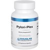 Douglas Laboratories Pylori-Plex - for Stomach Lining & GI Support* - with Mastic Gum, Licorice Root, Marshmallow Root & Slippery Elm - DGL Supplement - 60 Vegetarian Capsules