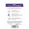 Blistex Conditioning Lip Serum, 0.30 Ounces each (Value Pack of 5)