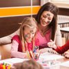 Back To School Temporary Tattoos,10 Sheets School Bus Learning Tools Fake Tattoo Stickers Waterproof Cartoon Tattoos for Boys Girls Kids Teachers Students Classroom Rewards