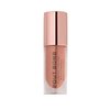Revolution Beauty, Pout Bomb Plumping Lip Gloss, High Shine, Rich Glossy Pigment, Infused with Vitamin E, Candy Pink, 0.15 Fl. Oz.