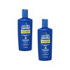 Ultraswim Chlorine Removal Moisturizing Shampoo - 7 oz - 2 pk