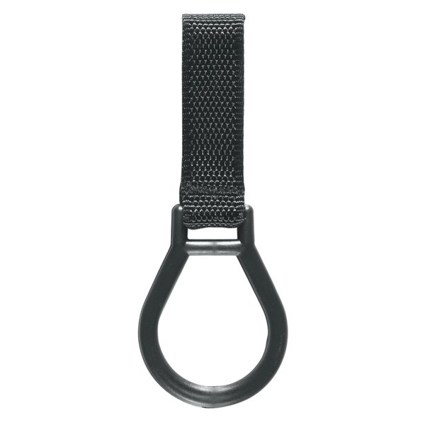 Bianchi Accumold 7409 Flashlight Ring (Black)