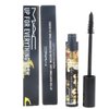 MAC Up For Everything Lash, Waterproof Mascara 0.29 oz