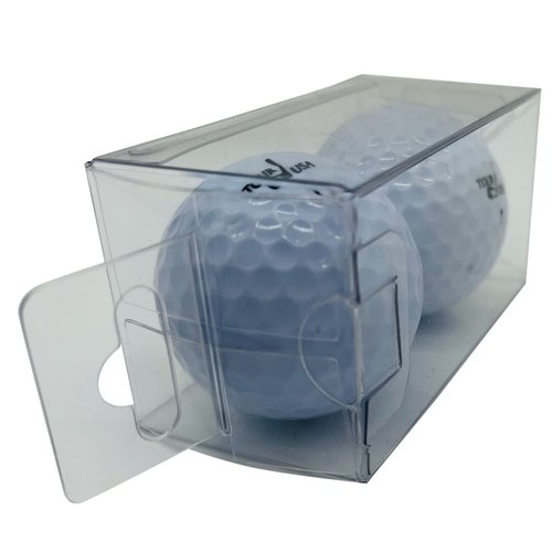 Westmon Works 70th Birthday Golf Balls Gift Pack for for Golfers