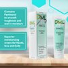DML Forte Skin Care- Super-Hydrating Hand, Face, and Body Moisturizer/Hypoallergenic Face Moisturizer for Dry and Cracked Skin/Gentle Moisturizing Cream Safe for Faces and Sensitive Skin / 4 oz