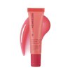 OLEHENRIKSEN Pout Preserve Peptide Lip Treatment - Strawberry Sorbet