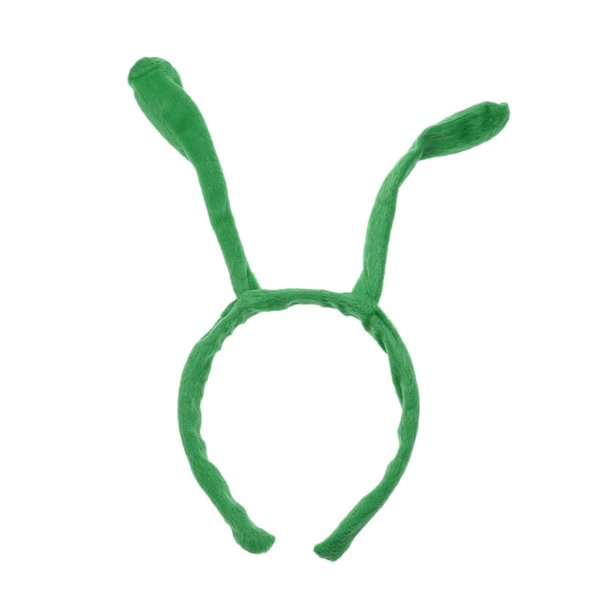 SEWACC Boys Outfits Outfits Turban Headband Boys Costumes Christmas Costume Antenna Headband Hair Hoops Bee Tentacle Hoops Bee Tentacle Hair Bands Animal Hair Accessories Chrismas Gifts