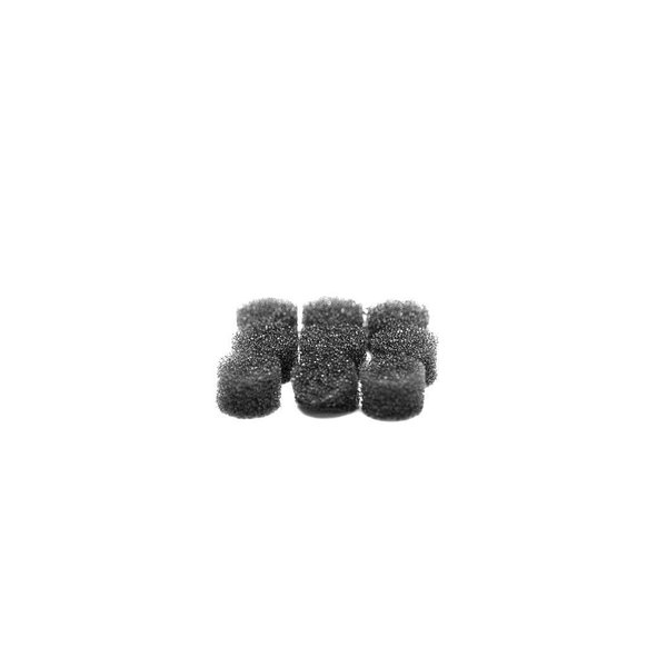 Spa Sciences MIO Microdermabrasion Replacement Filters