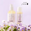 100% PURE Bakuchiol Face Cleanser Plant-Based Retinol Alternative Anti Aging Face Wash Gentle Kojic Acid & Licorice Daily Skincare Boost - Fresh Foam Facial Cleansing for Women & Men - 3.4 fl oz