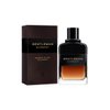 Givenchy Gentleman Reserve Privée Eau de Parfum 60ml/2 oz