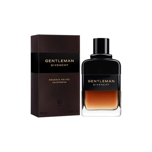 Givenchy Gentleman Reserve Privée Eau de Parfum 60ml/2 oz
