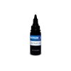 Intenze Tattoo Ink Gray Wash Light 1 oz