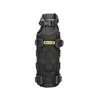 Nelson-Rigg Trails End Fuel Bottle Holder, mounts to MOLLE System or to Racks. Sold Each