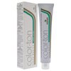 Tocco Magico Color-Ton Permanent Hair Color - 7D-7.3 Golden Blond Hair Color Unisex 3.38 oz